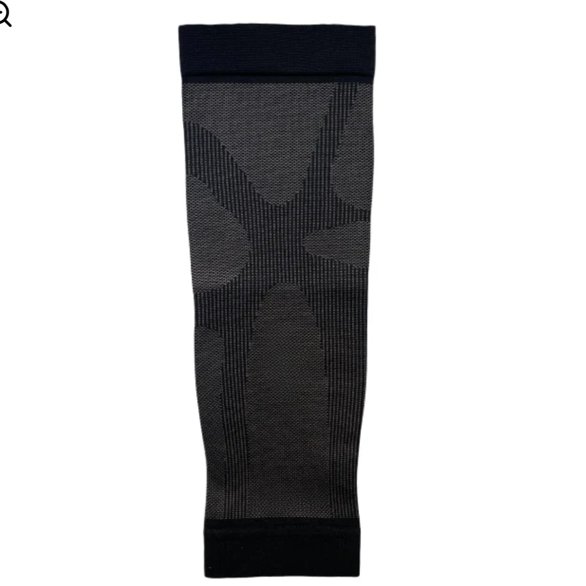 Manchon Coude Padel – Soutien, Confort & Protection
