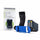 Pack Confort