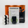 Pack Essentiel