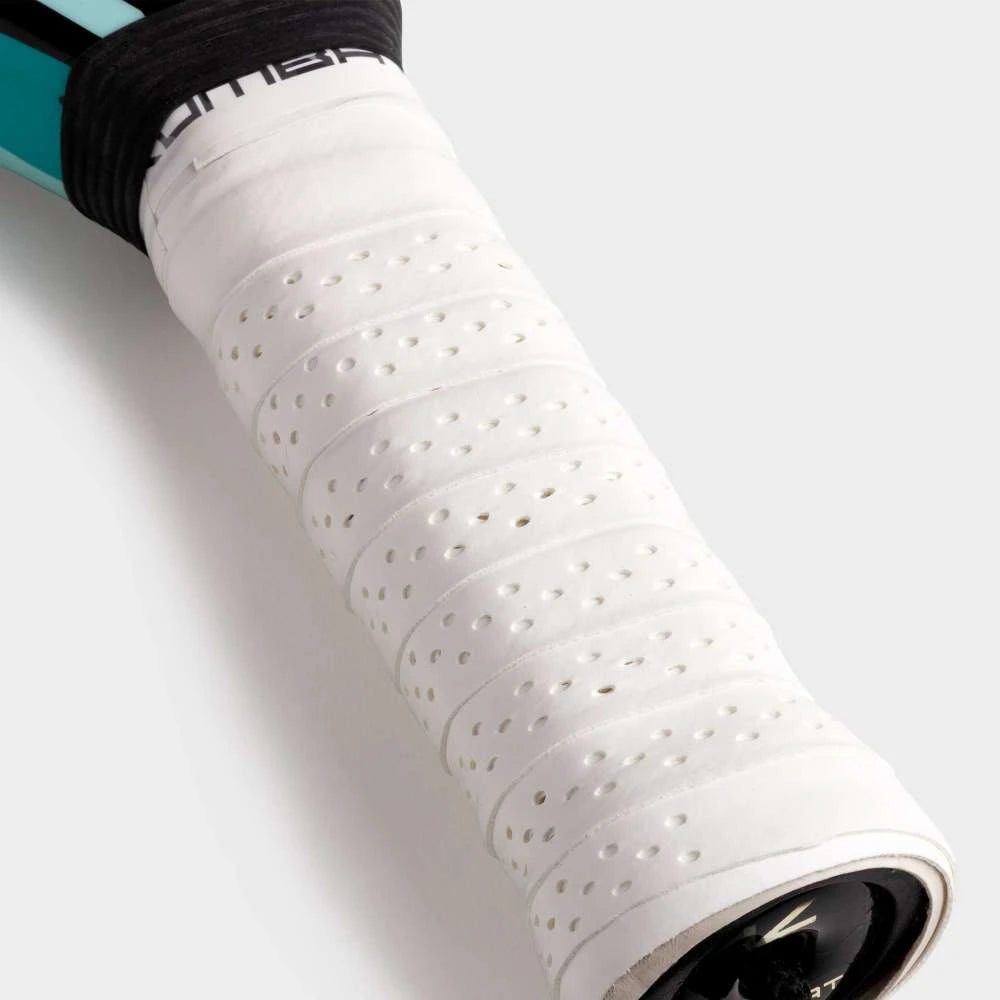 Overgrips de Padel – Confort, Adhérence & Contrôle (Pack x3)