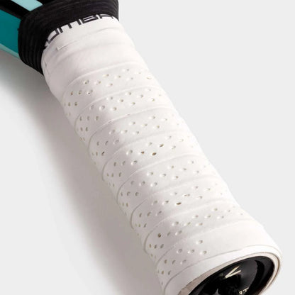 Overgrips de Padel – Confort, Adhérence & Contrôle (Pack x3)